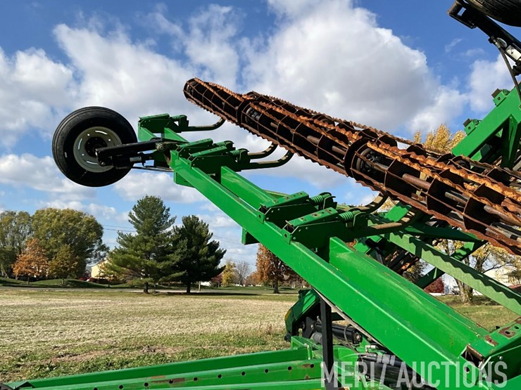 unverferth-1225-image-12