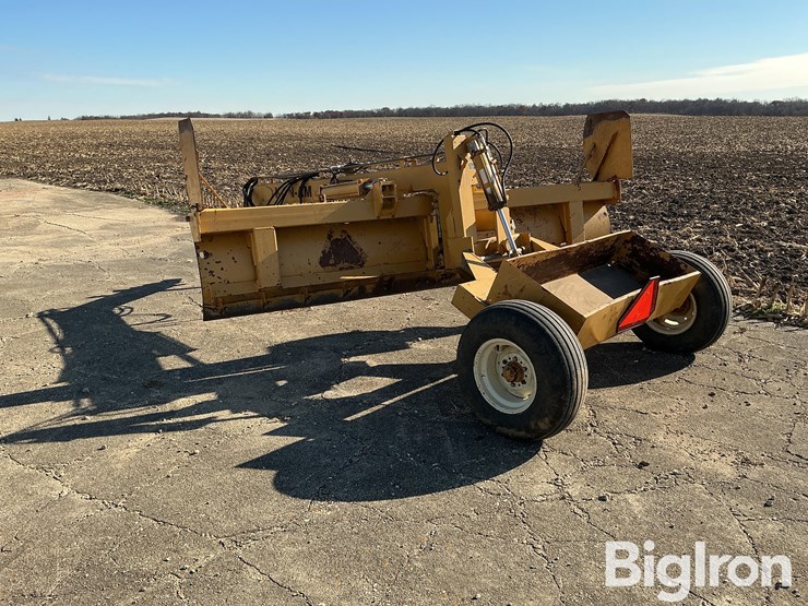 kan-am-kag12-12’-pull-type-blade-image-7