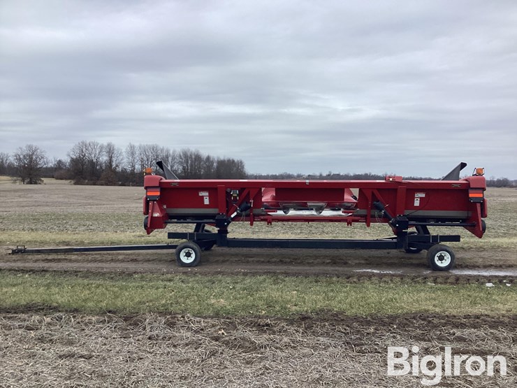 2010-case-ih-3408-image-6