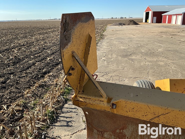 kan-am-kag12-12’-pull-type-blade-image-14