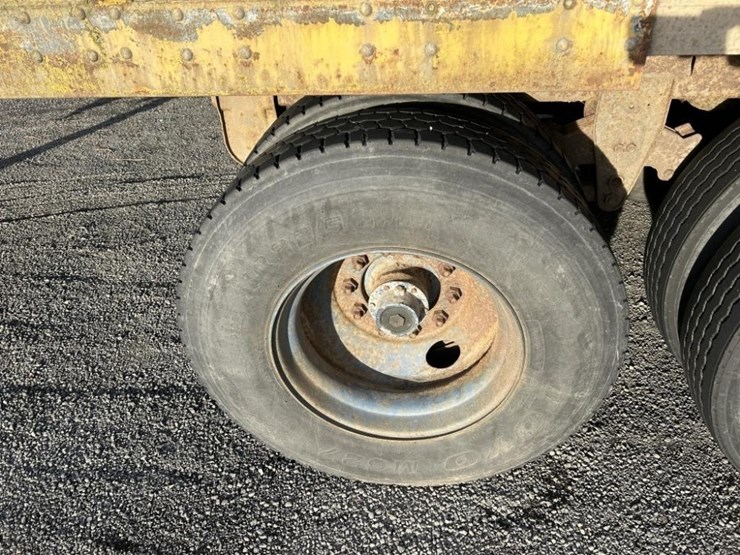 1979-spokane-54-image-19