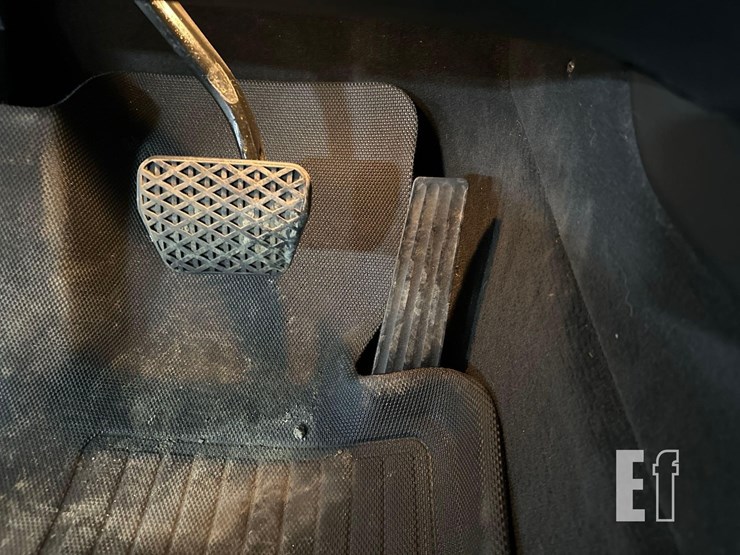 2009-bmw-x5-image-13