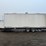 2006-acsi-tt24-102a-t/a-restroom-trailer-image-7