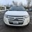 2013-ford-edge-image-8