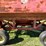 j&m-gravity-wagon-on-john-deere-gear-image-12