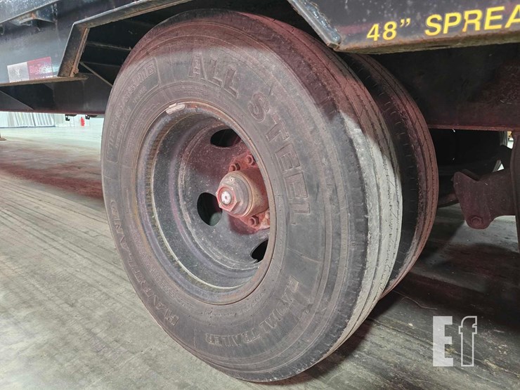 2018-big-tex-image-14