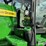 2024-john-deere-8r-370-image-11