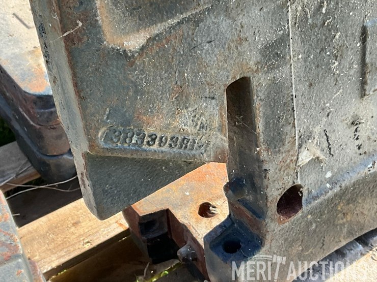 (3)-ih-suitcase-weights-image-12