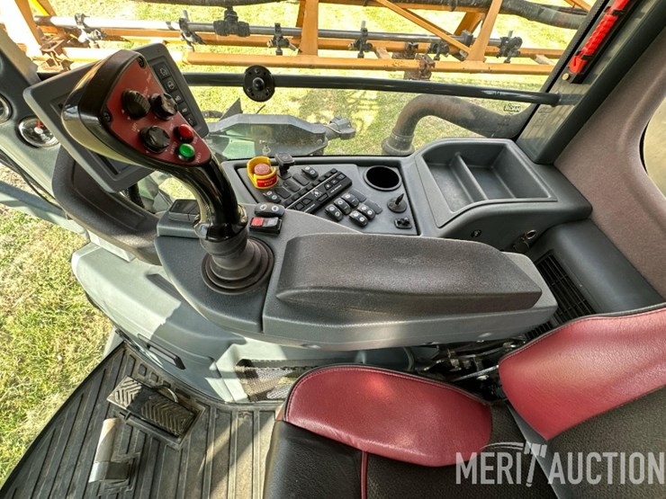 2010-hagie-sts14-image-9