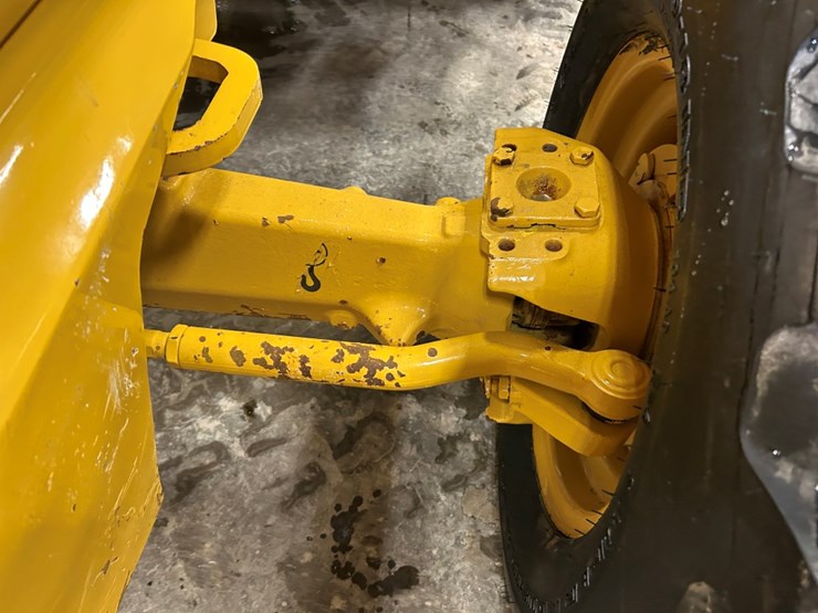 2021-deere-310sl-hl-image-73