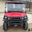 2020-kawasaki-mule-pro-fxt-image-2
