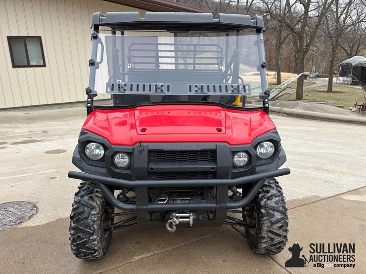 2020-kawasaki-mule-pro-fxt-image-2