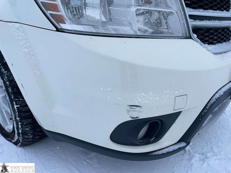 2014-dodge-journey-image-35