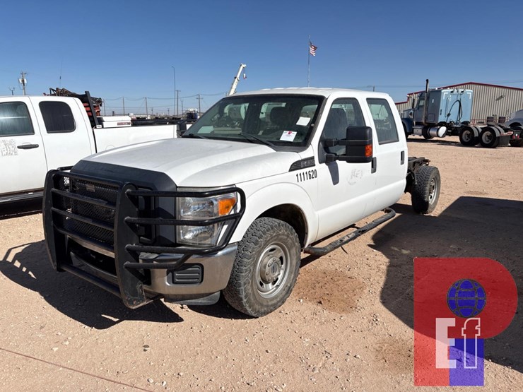 2012-ford-f250-image-1