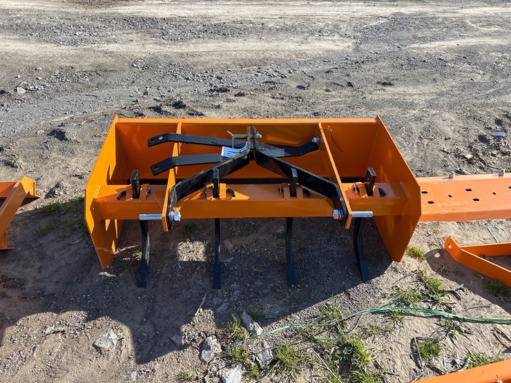 #43-•-unused-4’-box-blade-image-1