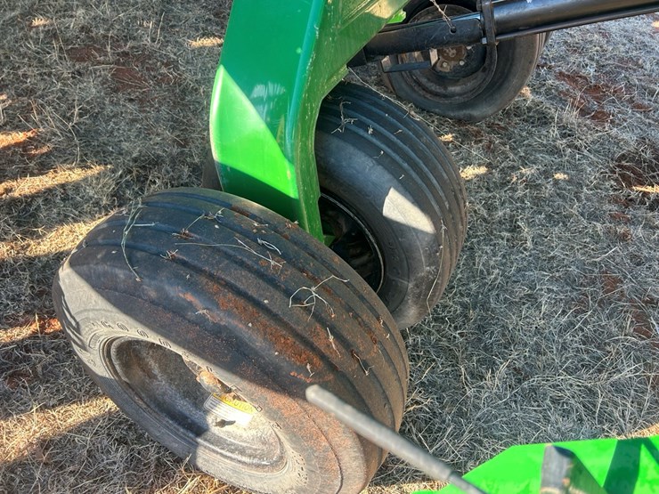 great-plains-3s3000-image-10