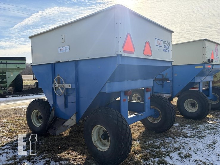 dmi-big-little-image-2