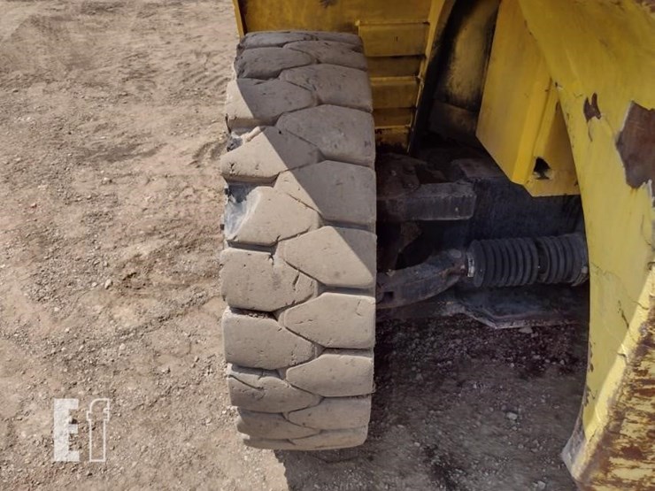 hyundai-110d-7e-image-23