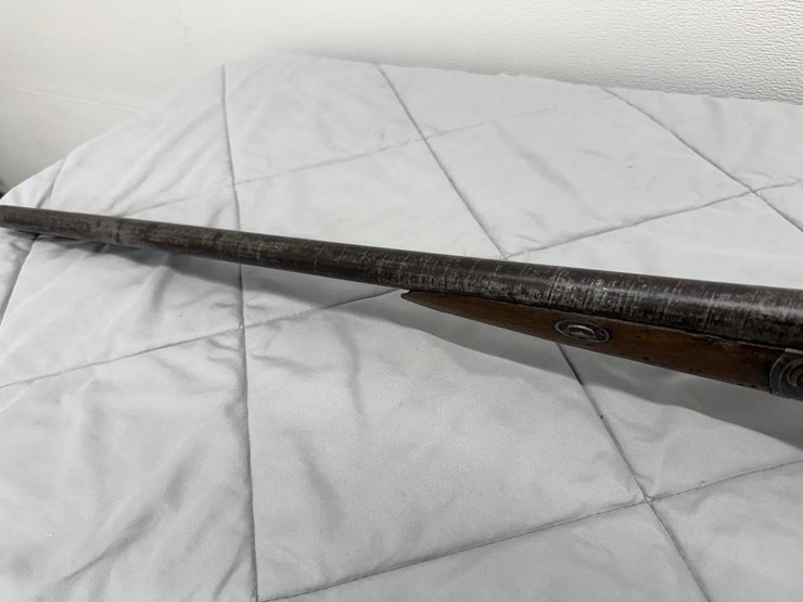 parker-bros-muzzleloader-shotgun-image-6