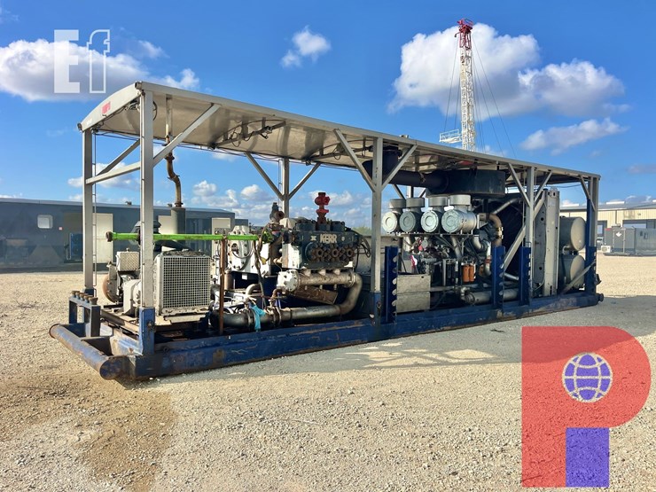 caterpillar-c32-image-1