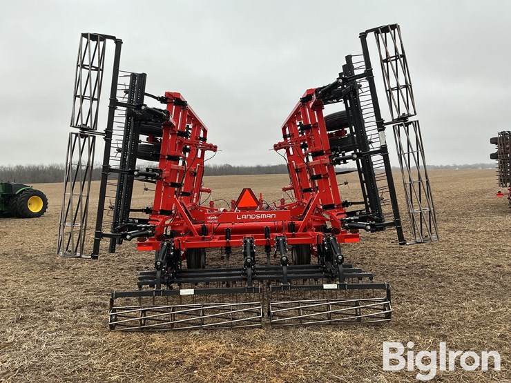 2013-kuhn-krause-6200-27-image-6