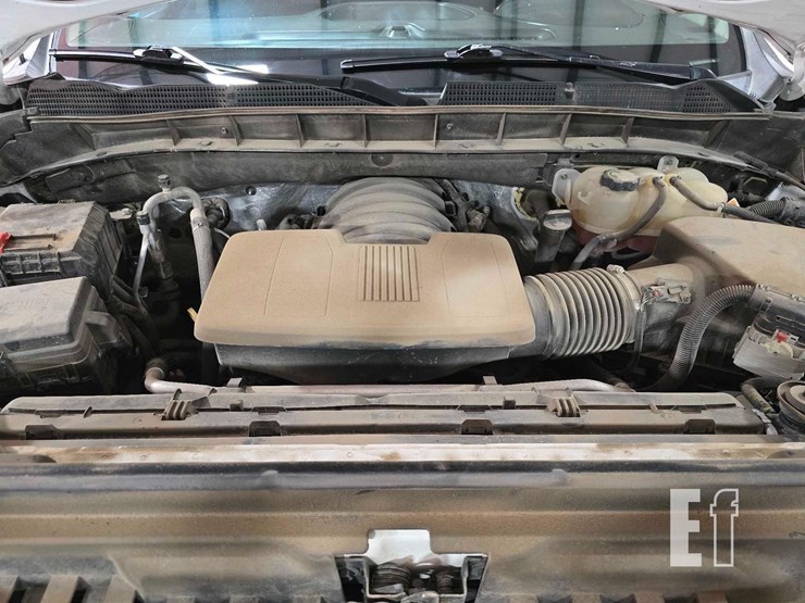 2021-gmc-sierra-1500-image-25