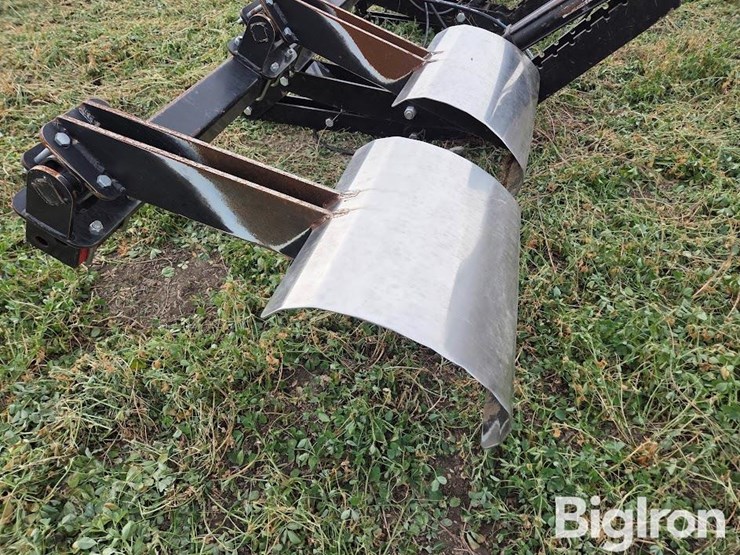 patriot-stubble-stompers-image-14