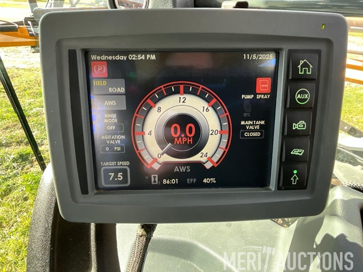 2010-hagie-sts14-image-86