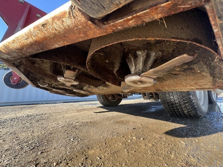 2017-toro-groundsmaster-5910-rotary-mower-image-11