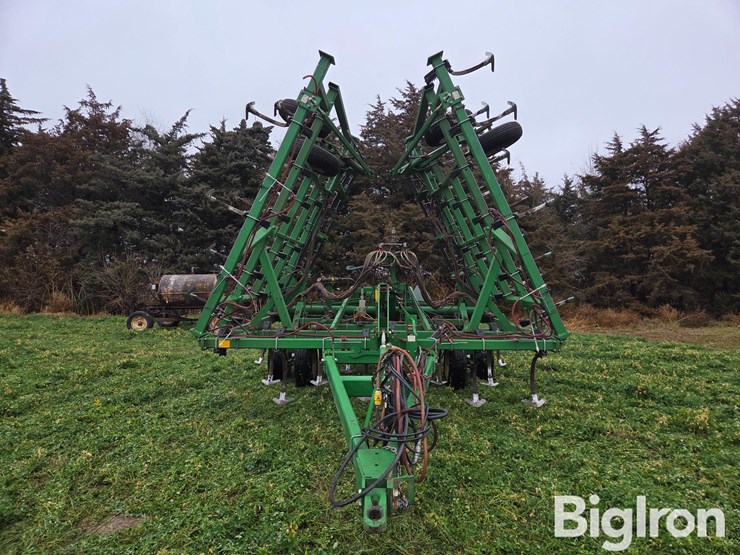 john-deere-980-image-2