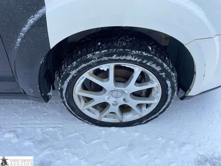 2014-dodge-journey-image-22