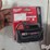 milwaukee-red-lithium-xc5.0-batteries-w/charger-image-4