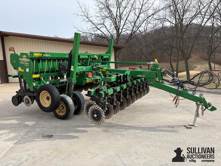 great-plains-3png12-image-3