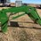 john-deere-740-image-2