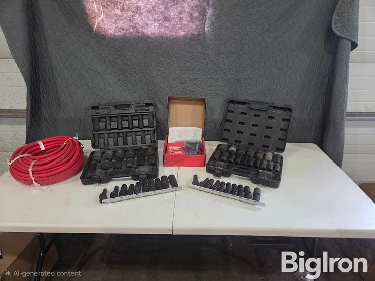 viper-air-tools-&-sockets-image-2