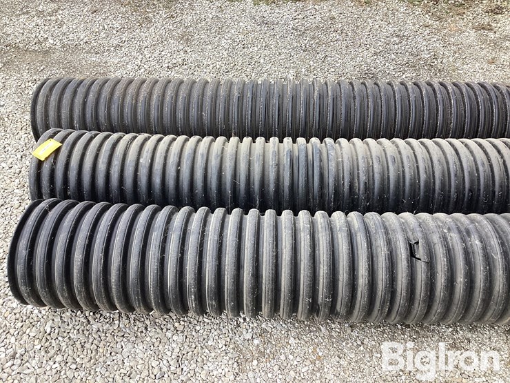 misc-16"-drainage-tubes-image-12