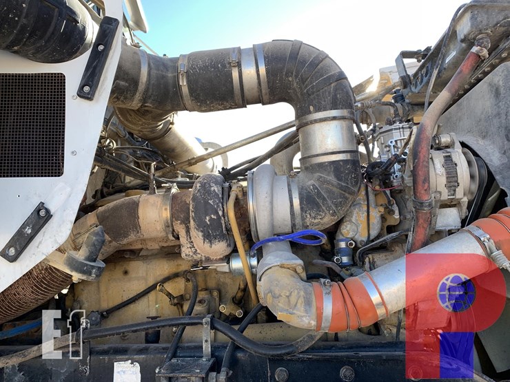 1996-kenworth-w900-image-8