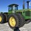 john-deere-8640-image-7