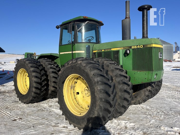 john-deere-8640-image-7