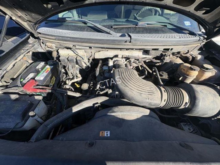 2006-ford-f150-xlt-image-14