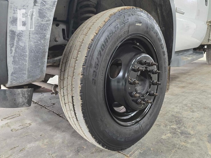 2007-ford-f550-sd-image-29