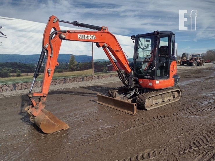 kubota-kx040-4-image-49