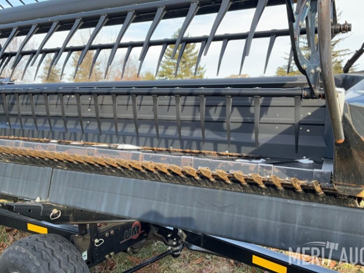 2011-mac-don-fd70-image-17