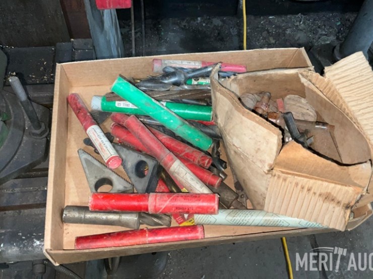 1978-yamazen-maxmill-image-7