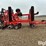 2020-kuhn-krause-excelerator-8005-30’-vertical-tillage-image-4