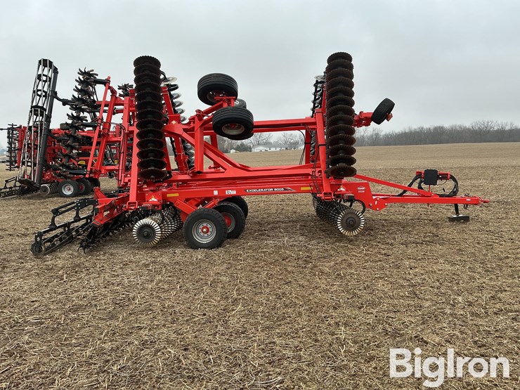 2020-kuhn-krause-excelerator-8005-30’-vertical-tillage-image-4