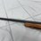 marlin-model-882l-.22-wmr-rifle-image-5
