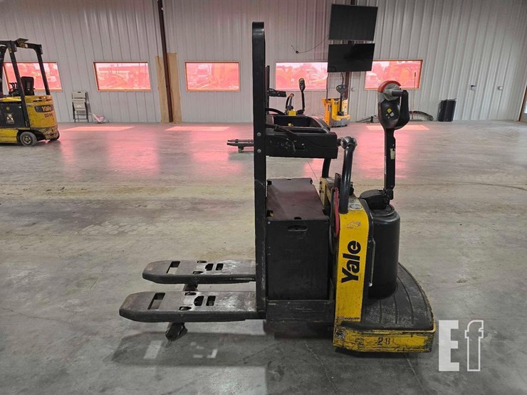 2014-yale-mpe060lf-image-5