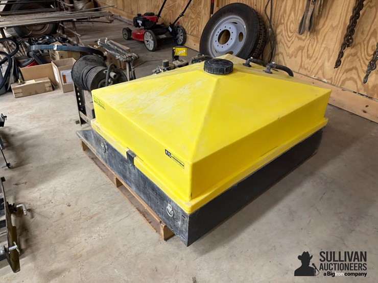 f/s-manufacturing-tru-clean-utv-sprayer-image-9