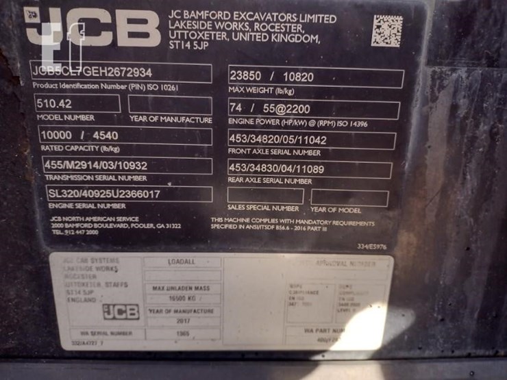 2017-jcb-510-42-image-5